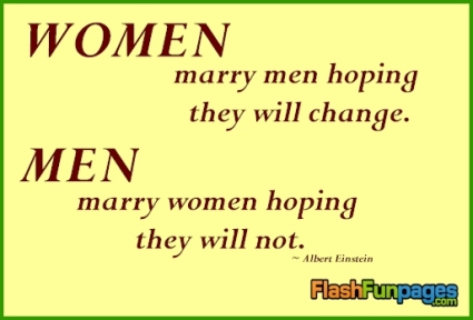 marriage-quote-ecard