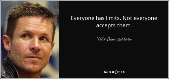 quote-everyone-has-limits-not-everyone-accepts-them-felix-baumgartner-77-35-22